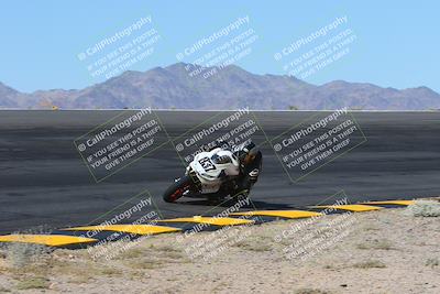media/May-12-2024-SoCal Trackdays (Sun) [[ad755dc1f9]]/6-Bowl (845am)/